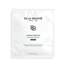 製品情報 | Ella Bashe エラバシェ